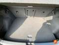 Volkswagen Golf 2.0TDI 85kW Amarillo - thumbnail 17