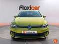Volkswagen Golf 2.0TDI 85kW Amarillo - thumbnail 9