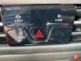 Volkswagen Golf 2.0TDI 85kW Amarillo - thumbnail 23
