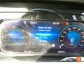 Volkswagen Golf 2.0TDI 85kW Amarillo - thumbnail 13