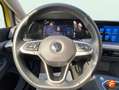 Volkswagen Golf 2.0TDI 85kW Amarillo - thumbnail 12