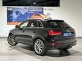 Audi Q3 1.4 TFSI sport S-Line AHK+ALCANTARA+NAVI+XEN Schwarz - thumbnail 15