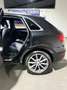 Audi Q3 1.4 TFSI sport S-Line AHK+ALCANTARA+NAVI+XEN Schwarz - thumbnail 4