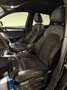 Audi Q3 1.4 TFSI sport S-Line AHK+ALCANTARA+NAVI+XEN Schwarz - thumbnail 6