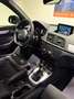 Audi Q3 1.4 TFSI sport S-Line AHK+ALCANTARA+NAVI+XEN Schwarz - thumbnail 5