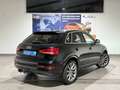Audi Q3 1.4 TFSI sport S-Line AHK+ALCANTARA+NAVI+XEN Schwarz - thumbnail 27