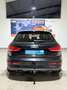 Audi Q3 1.4 TFSI sport S-Line AHK+ALCANTARA+NAVI+XEN Schwarz - thumbnail 20