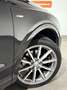 Audi Q3 1.4 TFSI sport S-Line AHK+ALCANTARA+NAVI+XEN Schwarz - thumbnail 31