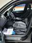 Audi Q3 1.4 TFSI sport S-Line AHK+ALCANTARA+NAVI+XEN Schwarz - thumbnail 28