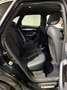 Audi Q3 1.4 TFSI sport S-Line AHK+ALCANTARA+NAVI+XEN Schwarz - thumbnail 13
