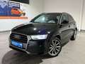 Audi Q3 1.4 TFSI sport S-Line AHK+ALCANTARA+NAVI+XEN Schwarz - thumbnail 34