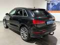 Audi Q3 1.4 TFSI sport S-Line AHK+ALCANTARA+NAVI+XEN Schwarz - thumbnail 25