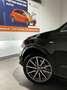 Audi Q3 1.4 TFSI sport S-Line AHK+ALCANTARA+NAVI+XEN Schwarz - thumbnail 9
