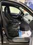 Audi Q3 1.4 TFSI sport S-Line AHK+ALCANTARA+NAVI+XEN Schwarz - thumbnail 11