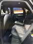Audi Q3 1.4 TFSI sport S-Line AHK+ALCANTARA+NAVI+XEN Schwarz - thumbnail 10
