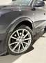 Audi Q3 1.4 TFSI sport S-Line AHK+ALCANTARA+NAVI+XEN Schwarz - thumbnail 19