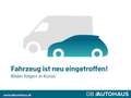 Audi A3 S line 35 1.5 TFSI Roşu - thumbnail 1