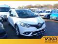 Renault Grand Scenic IV TCe 140 EDC Limited 7-S Nav PDC Weiß - thumbnail 2