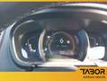 Renault Grand Scenic IV TCe 140 EDC Limited 7-S Nav PDC Weiß - thumbnail 6