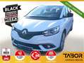 Renault Grand Scenic IV TCe 140 EDC Limited 7-S Nav PDC Weiß - thumbnail 1