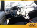 Renault Grand Scenic IV TCe 140 EDC Limited 7-S Nav PDC Weiß - thumbnail 5