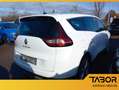 Renault Grand Scenic IV TCe 140 EDC Limited 7-S Nav PDC Weiß - thumbnail 4