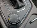 SEAT Tarraco Tarraco 2.0 TDI 4Drive DSG Style Argent - thumbnail 18