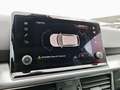 SEAT Tarraco Tarraco 2.0 TDI 4Drive DSG Style Argent - thumbnail 14