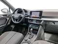 SEAT Tarraco Tarraco 2.0 TDI 4Drive DSG Style Argent - thumbnail 9