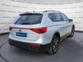 SEAT Tarraco Tarraco 2.0 TDI 4Drive DSG Style Argent - thumbnail 5