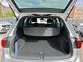 SEAT Tarraco Tarraco 2.0 TDI 4Drive DSG Style Argent - thumbnail 21