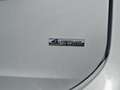 SEAT Tarraco Tarraco 2.0 TDI 4Drive DSG Style Argent - thumbnail 20