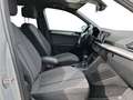 SEAT Tarraco Tarraco 2.0 TDI 4Drive DSG Style Argent - thumbnail 7