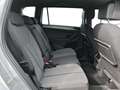 SEAT Tarraco Tarraco 2.0 TDI 4Drive DSG Style Argent - thumbnail 8