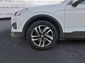 SEAT Tarraco Tarraco 2.0 TDI 4Drive DSG Style Argent - thumbnail 6