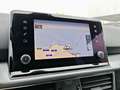 SEAT Tarraco Tarraco 2.0 TDI 4Drive DSG Style Argent - thumbnail 13