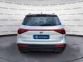 SEAT Tarraco Tarraco 2.0 TDI 4Drive DSG Style Argent - thumbnail 4