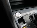 SEAT Tarraco Tarraco 2.0 TDI 4Drive DSG Style Argent - thumbnail 17