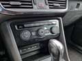 SEAT Tarraco Tarraco 2.0 TDI 4Drive DSG Style Argent - thumbnail 16