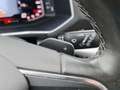 SEAT Tarraco Tarraco 2.0 TDI 4Drive DSG Style Argent - thumbnail 12