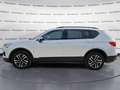 SEAT Tarraco Tarraco 2.0 TDI 4Drive DSG Style Argent - thumbnail 3