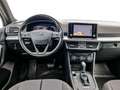 SEAT Tarraco Tarraco 2.0 TDI 4Drive DSG Style Argent - thumbnail 10