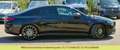 Mercedes-Benz CLA 200 Edition 2020 AMG Schwarz - thumbnail 16