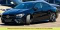 Mercedes-Benz CLA 200 Edition 2020 AMG Schwarz - thumbnail 7
