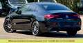 Mercedes-Benz CLA 200 Edition 2020 AMG Schwarz - thumbnail 6