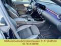 Mercedes-Benz CLA 200 Edition 2020 AMG Schwarz - thumbnail 4