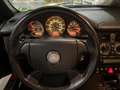 Mercedes-Benz SLK 32 AMG Rot - thumbnail 5