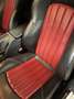 Mercedes-Benz SLK 32 AMG Rot - thumbnail 9