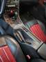 Mercedes-Benz SLK 32 AMG Rot - thumbnail 8