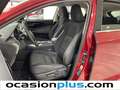 Lexus NX 300 300h Corporate 2WD Rouge - thumbnail 13